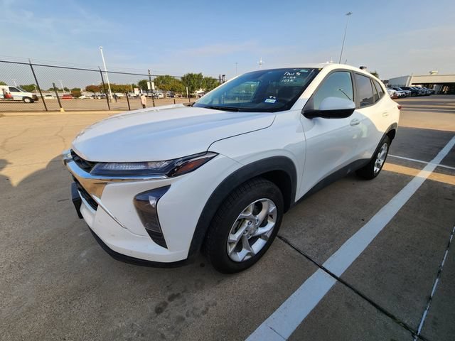 car-gallery-2