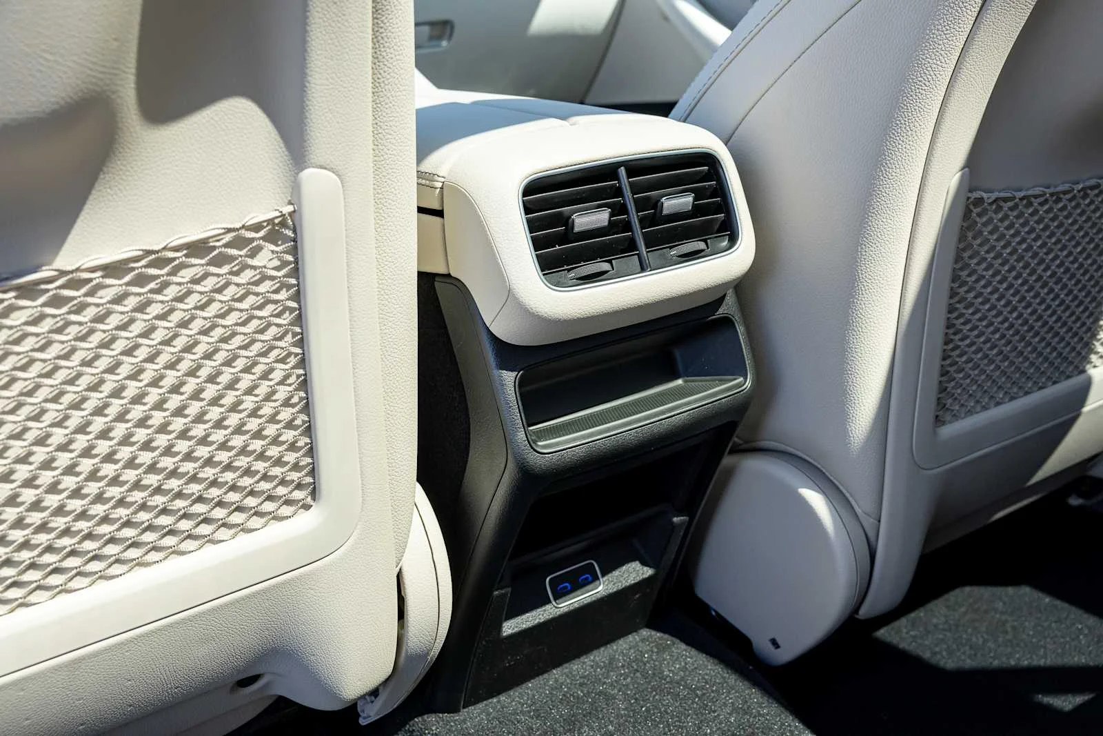 New 2026 Polar White Mercedes-Benz GLE 350 image 29