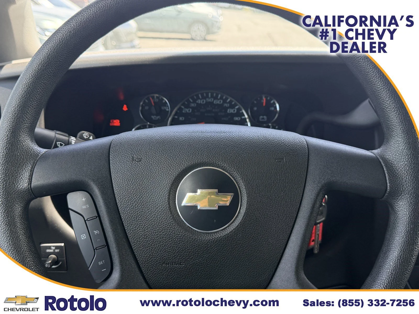 Used 2025 Summit White Chevrolet 2500 RWD 135 image 19