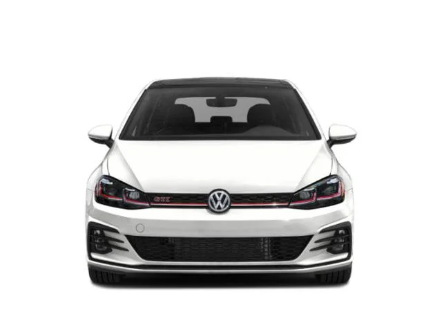 Used 2018 DEEP BLACK PEARL EFFECT Volkswagen Autobahn image 4