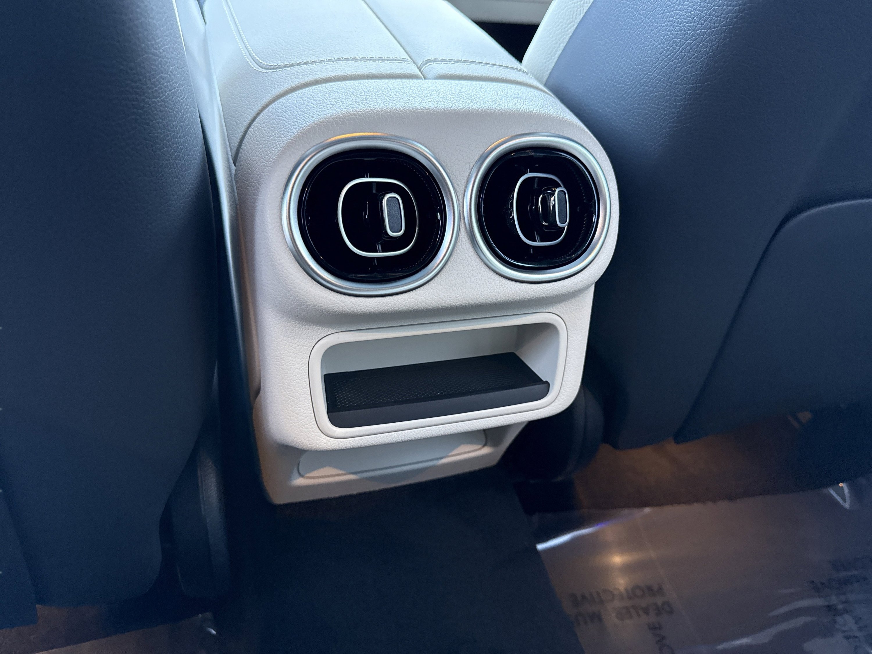 2026 Mercedes-Benz GLC Base - Photo 35