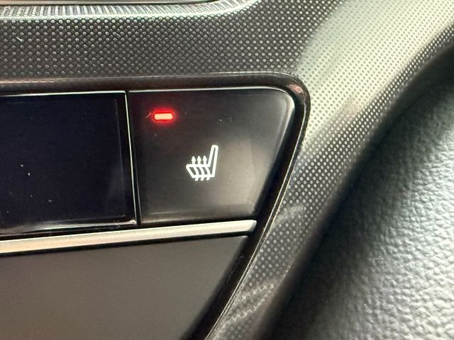 2026 Acura Integra Type S - Photo 29