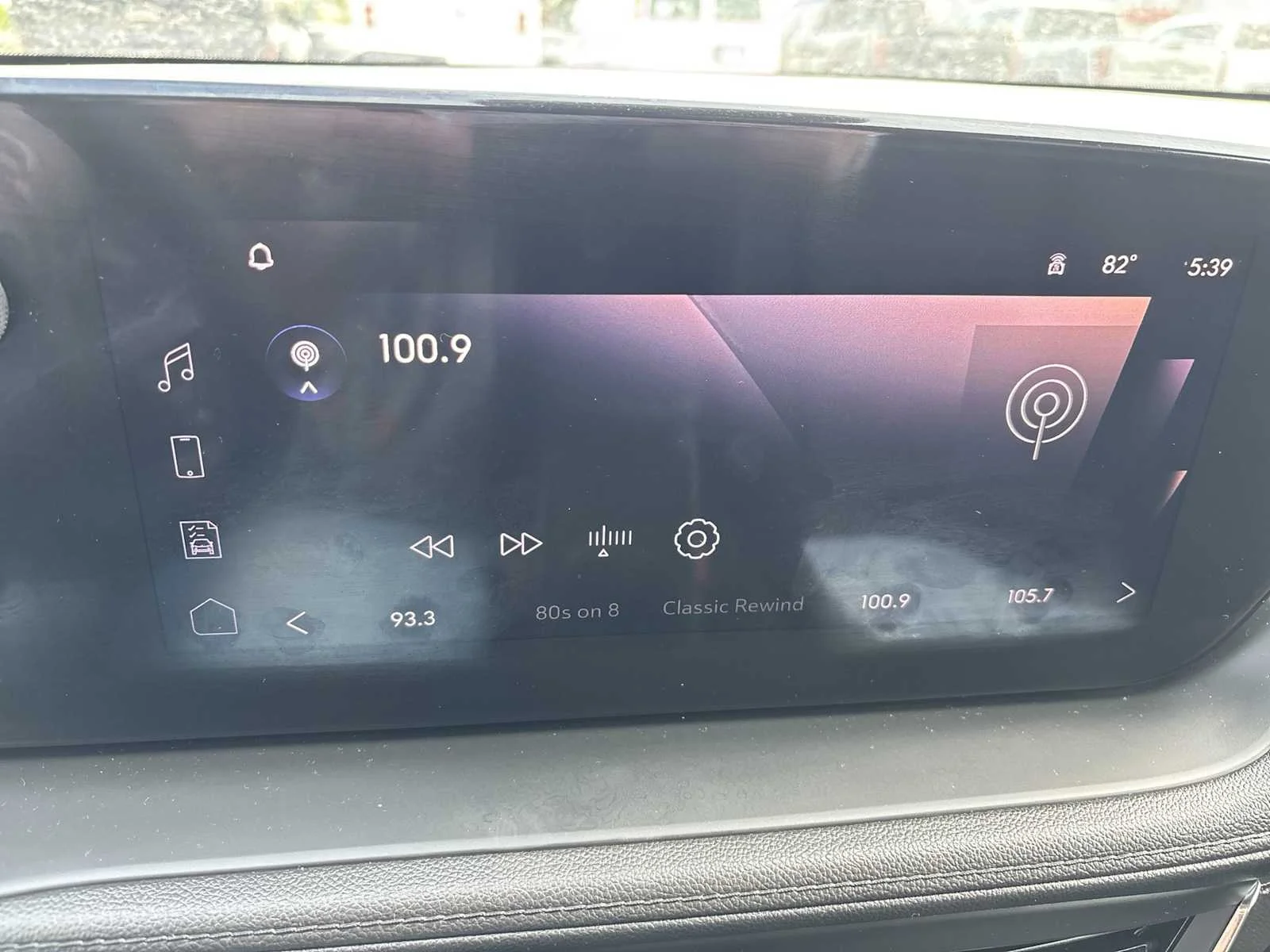 2025 Buick Encore GX Preferred - Photo 15