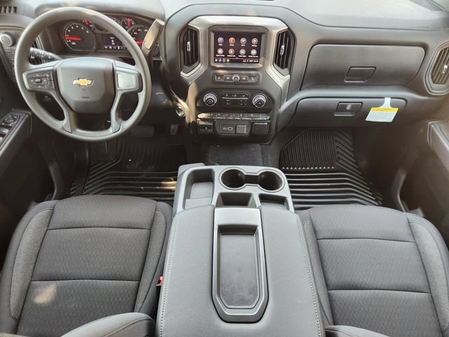 car-gallery-27