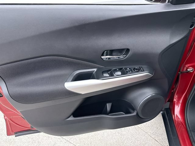2020 Nissan Kicks SV - Photo 20