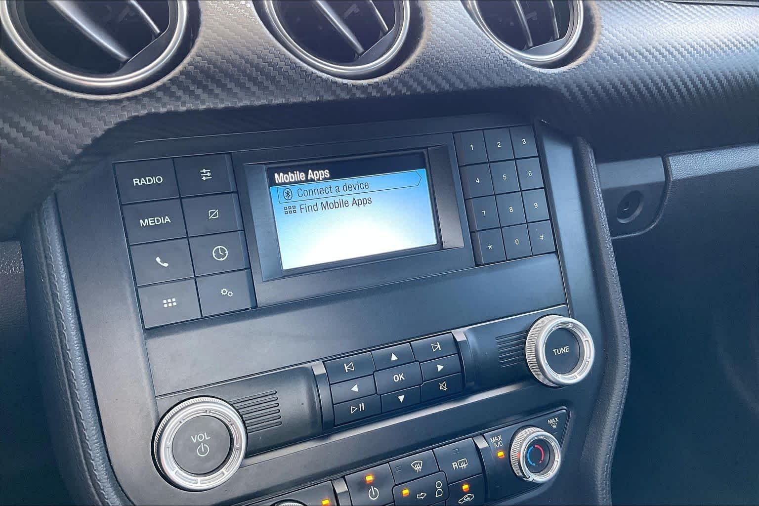 Used 2020 Grabber Lime Ford EcoBoost image 32