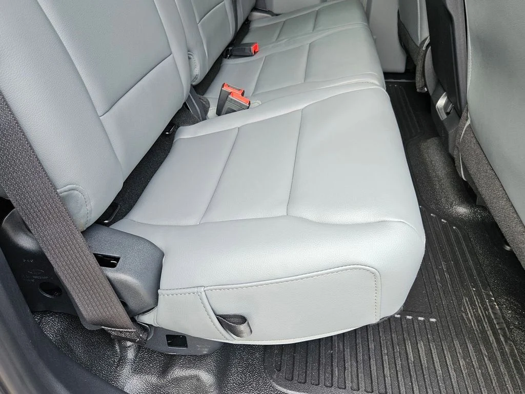 2026 Ford F-250 Super Duty XL - Photo 32