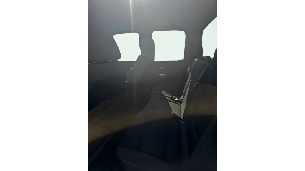Used 2014 Brown Chevrolet LT image 9