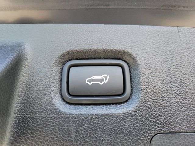 2023 Hyundai Santa Fe SEL - Photo 7