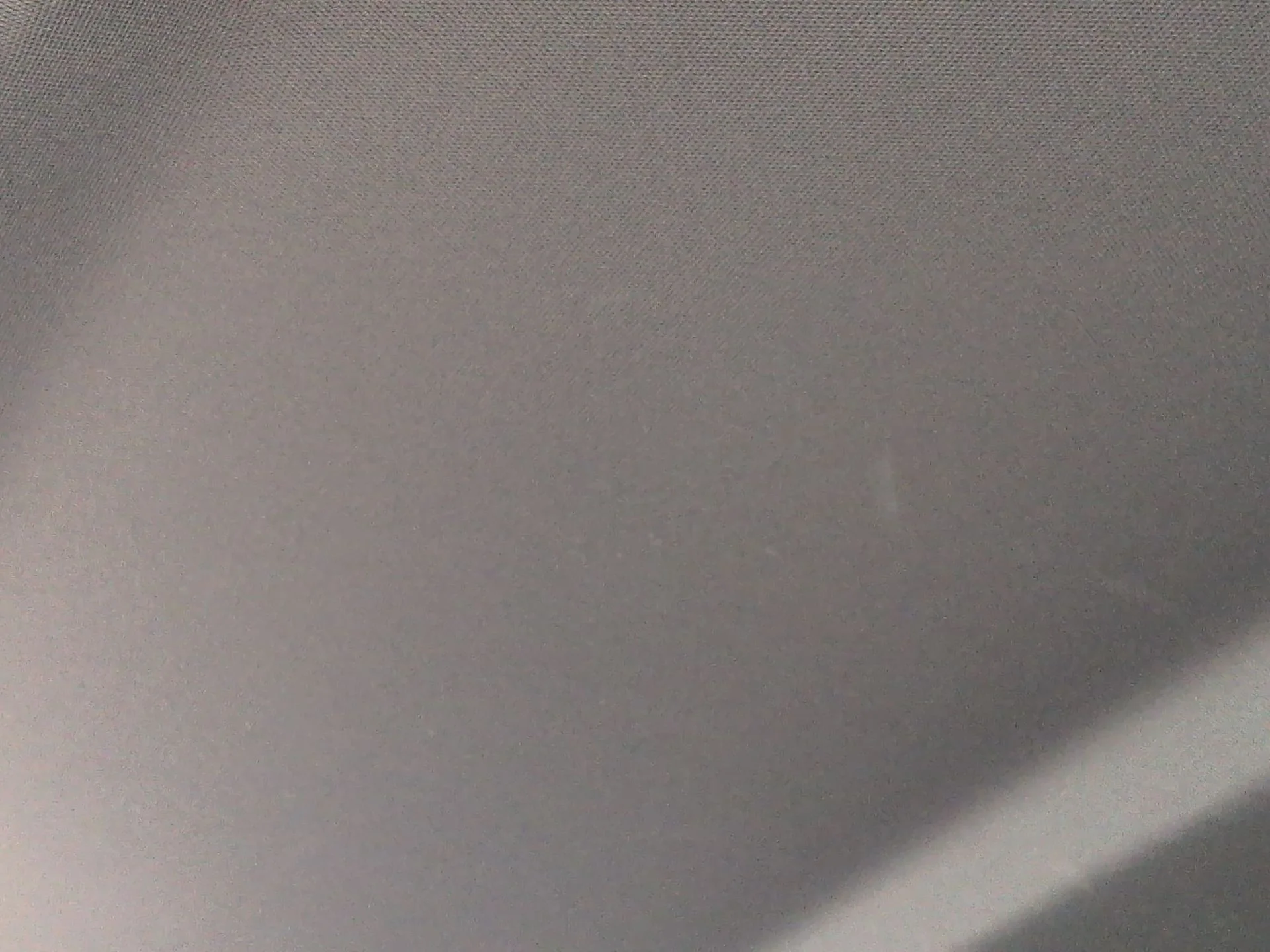 Used 2024 White GMC AT4 image 19