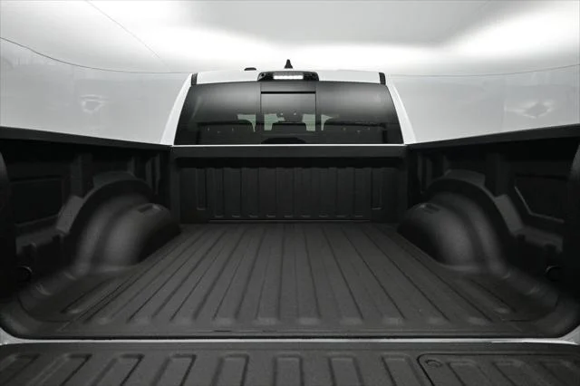 2026 RAM 1500 RHO - Photo 19