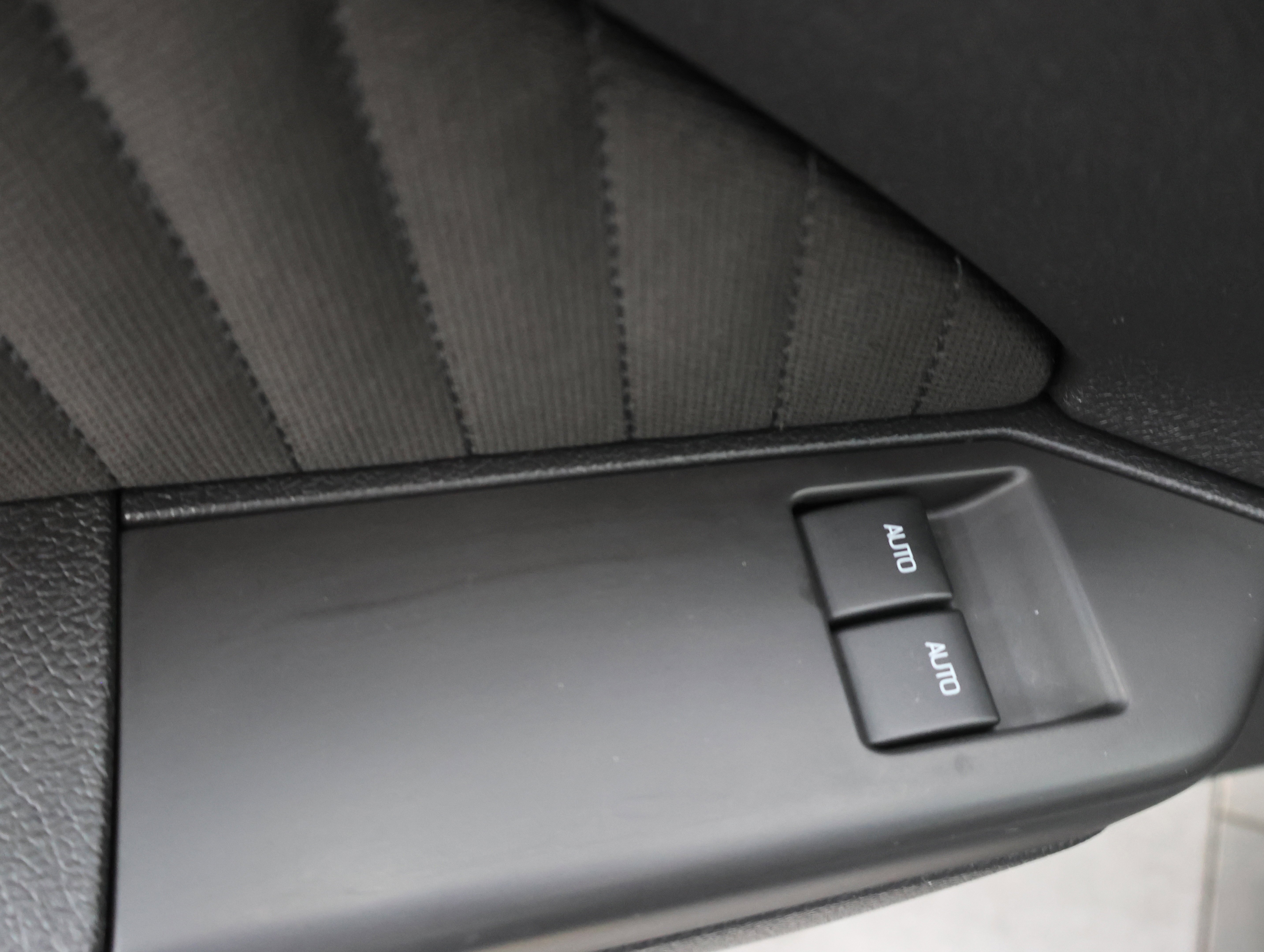 2012 Ford Mustang Boss 302 - Photo 37