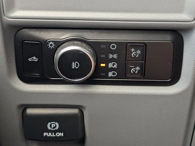 2023 Ford F-150 XLT - Photo 22