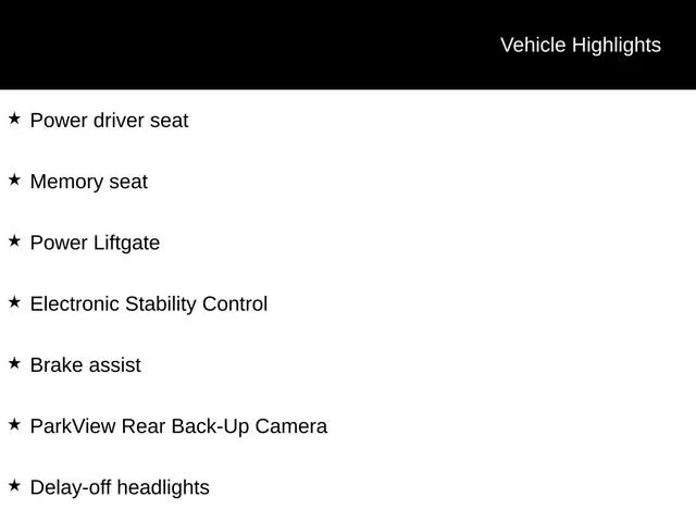 2024 Chrysler Pacifica Touring L - Photo 14