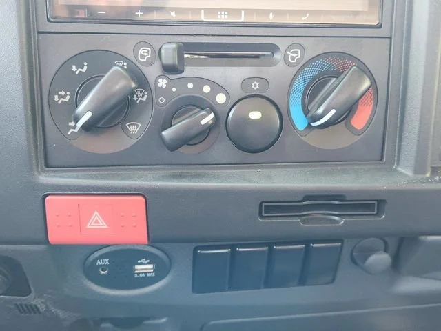 car-gallery-19