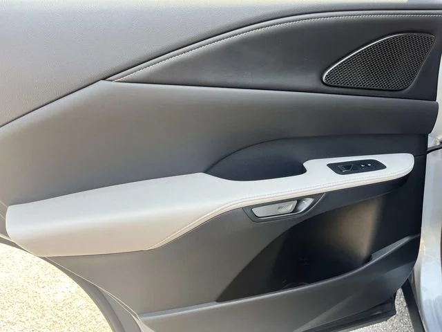Certified Used 2024 IRIDIUM Lexus 350 Premium image 19