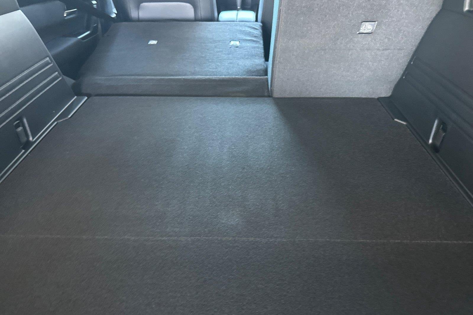 New 2026 Wind Chill Pearl Mazda 2.5 S Preferred image 17