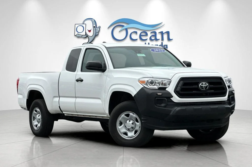 3TYSX5EN8NT017000