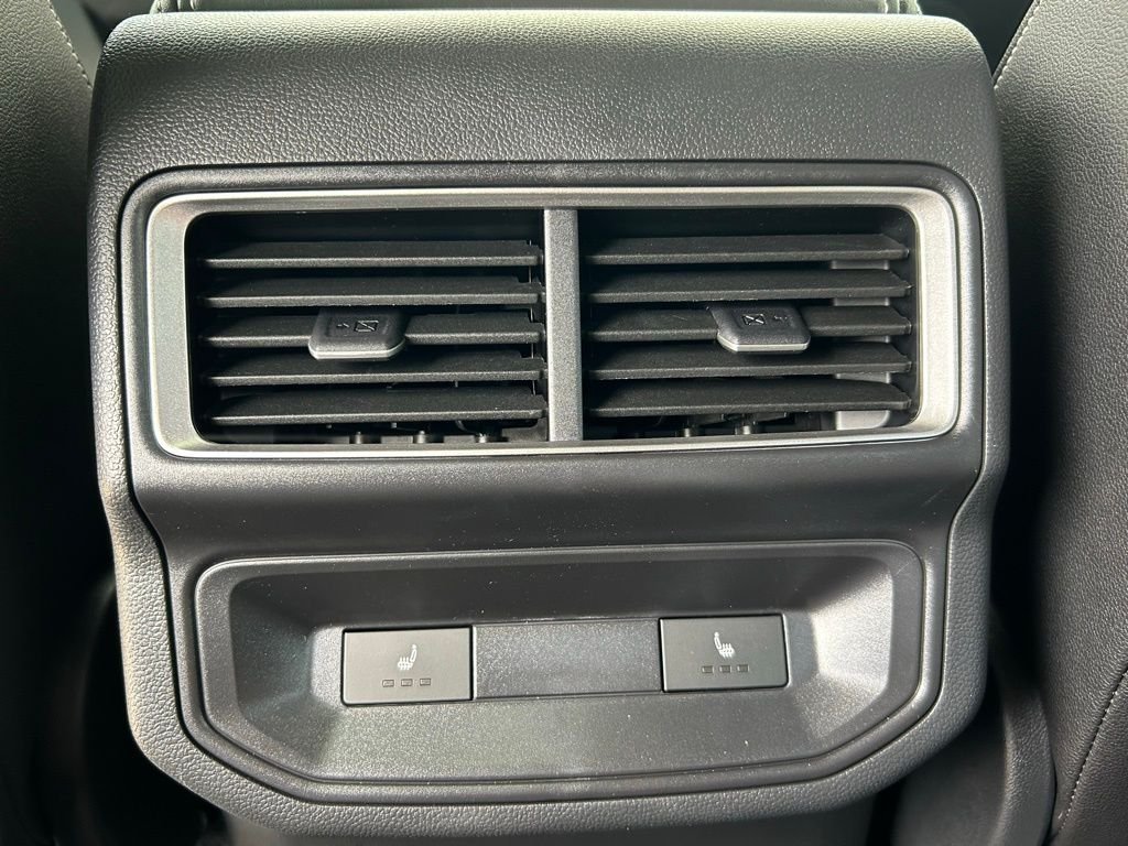 2026 Volkswagen Atlas Cross Sport SEL Premium R-LINE - Photo 66
