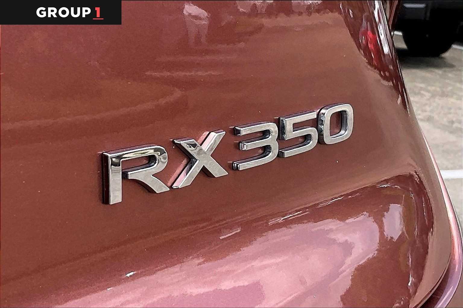 Certified Used 2023 COPPER CREST Lexus Premium Plus image 28