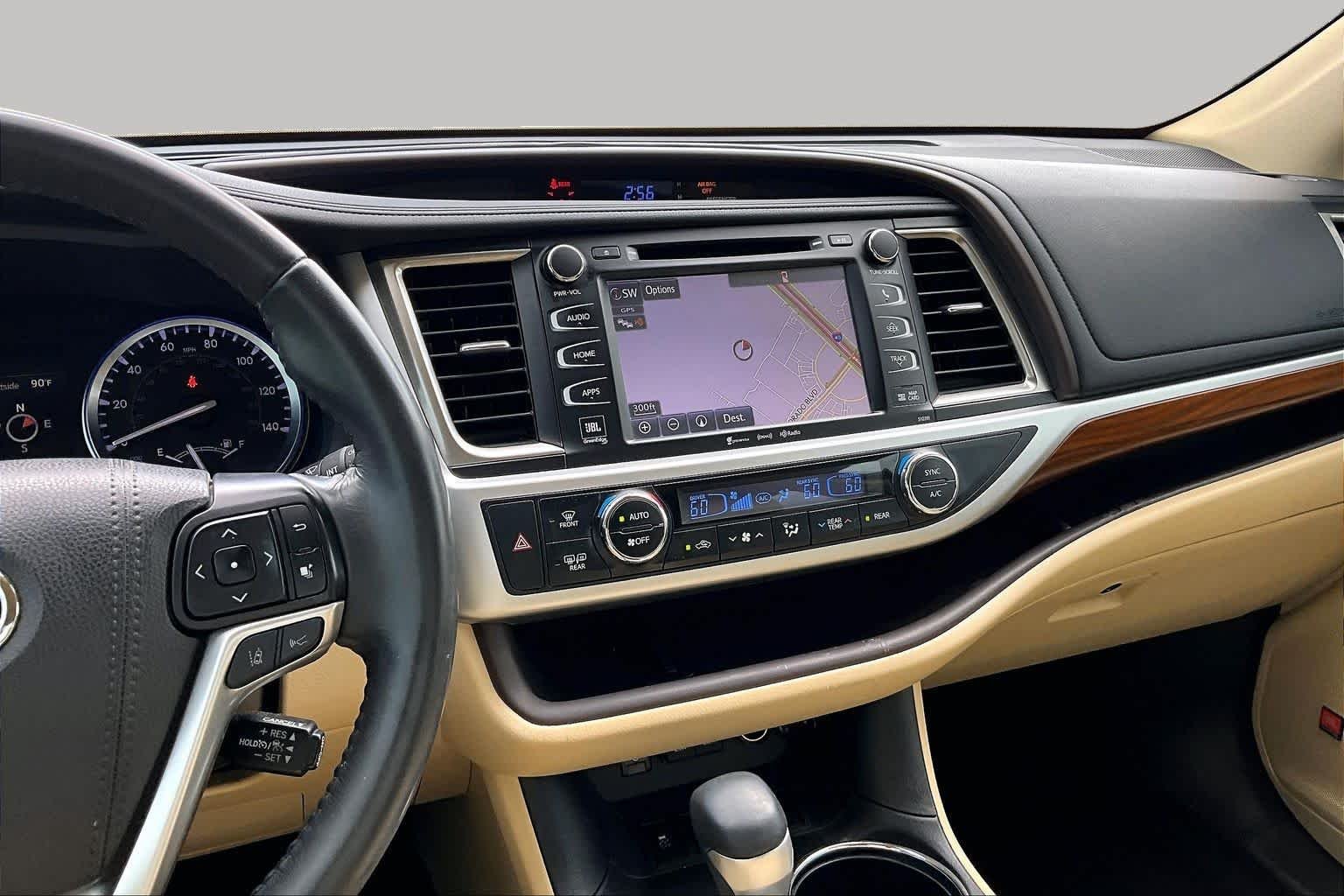 car-gallery-7