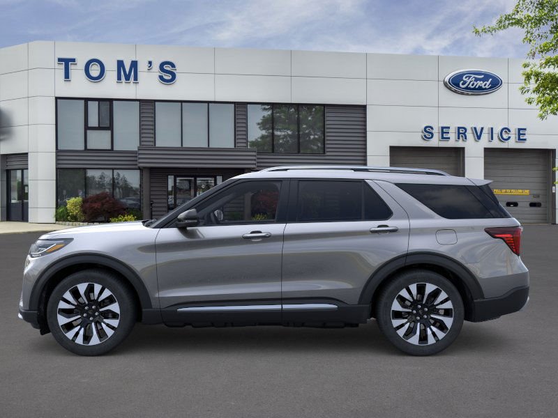 View vehicle photo 3