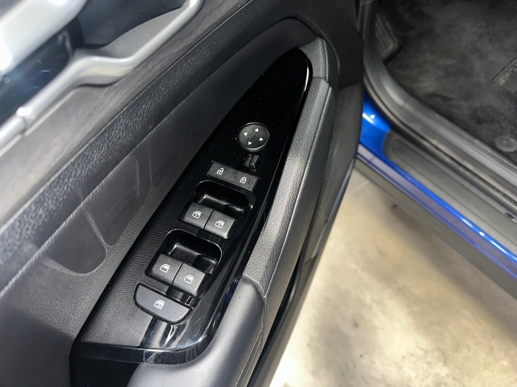2023 Kia Sportage X-Line - Photo 9