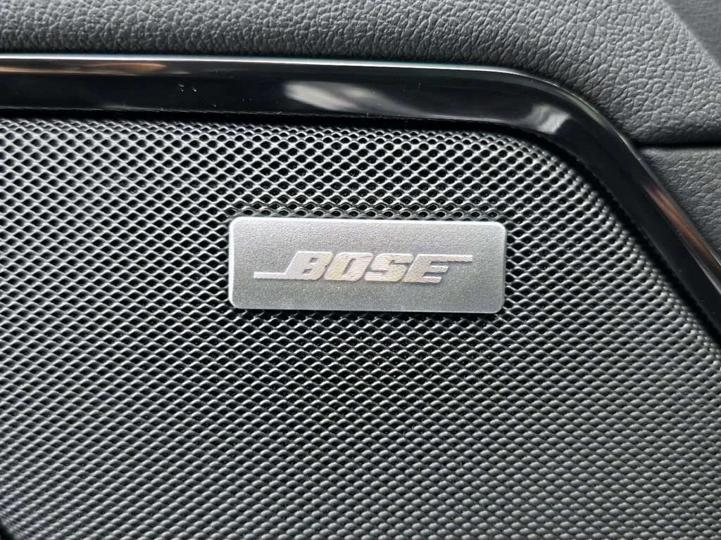 2026 GMC Sierra 2500HD AT4 - Photo 14