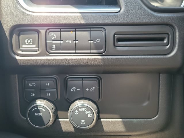 car-gallery-31