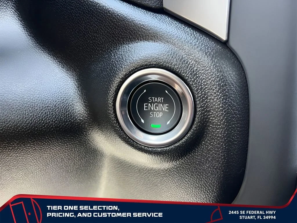 New 2026 Onyx Black GMC Pro image 26