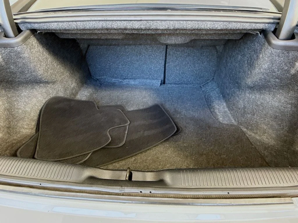 Used 2022 Gray Dodge R/T Scat Pack Widebody image 26