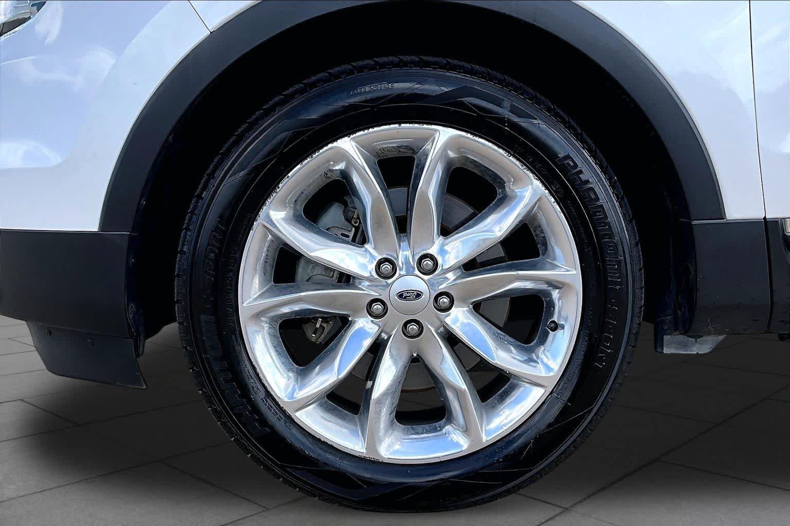 car-gallery-11