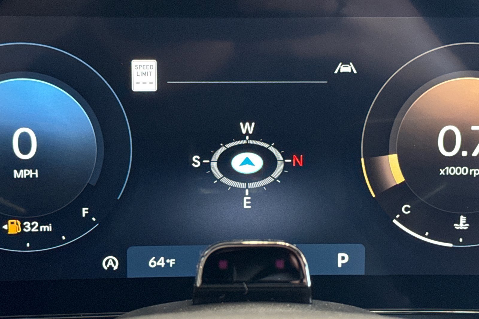 New 2026 Ecotronic Gray Pearl Hyundai SEL 8P image 28