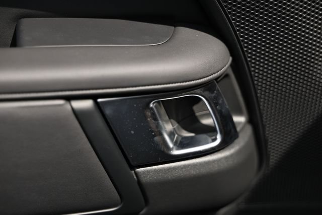 New 2026 Carpathian Grey Land Rover  Tempest Edition image 37