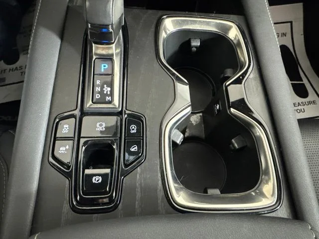 Used 2024 Brown Lexus 350 Premium Plus image 17