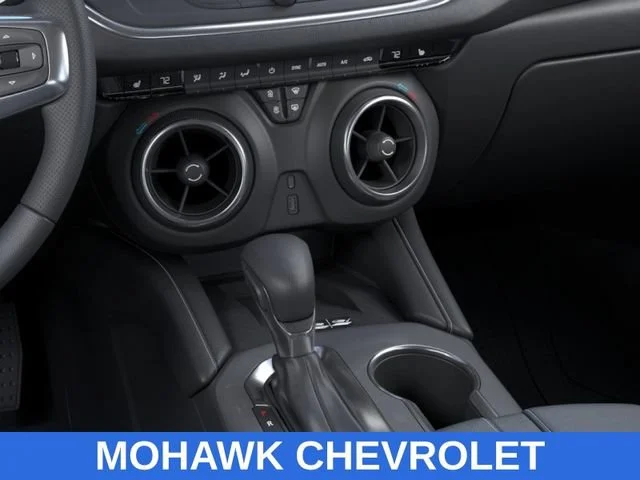 2026 Chevrolet Blazer 2LT - Photo 23