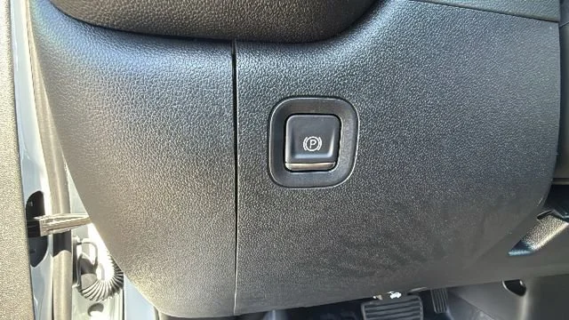 2026 GMC Sierra 1500 Pro - Photo 24