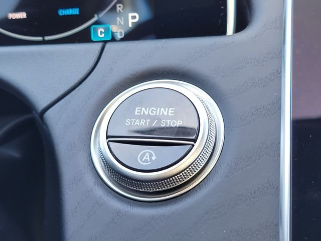2025 Mercedes-Benz E-Class E350 - Photo 24