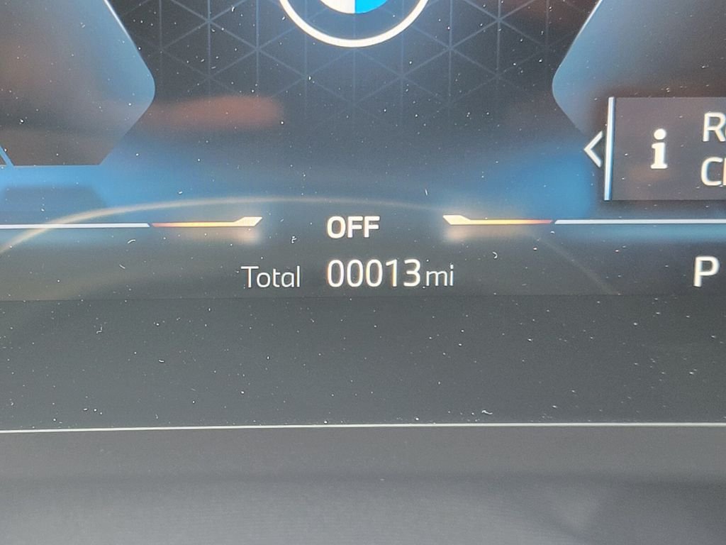 2026 BMW X2 28i - Photo 27