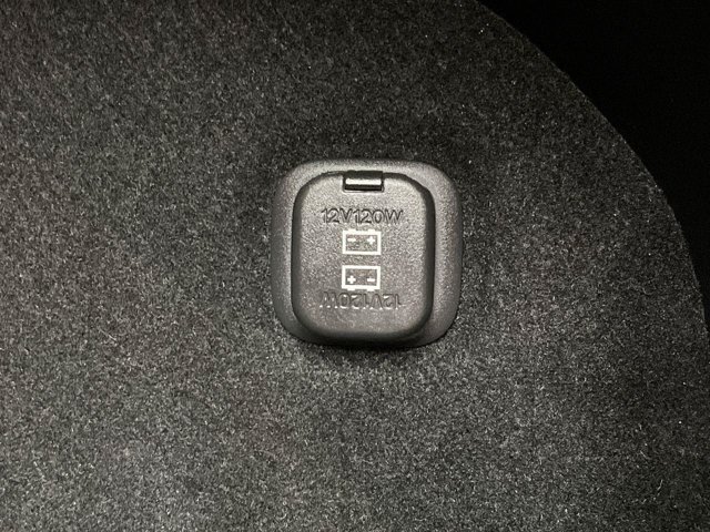 Certified Used 2025 Polymetal Gray Metallic Mazda 2.5 S Carbon Edition image 30