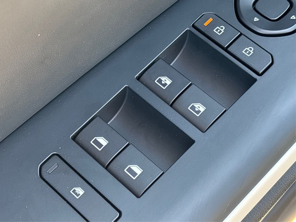 New 2025 Gray Kia GT-Line image 29