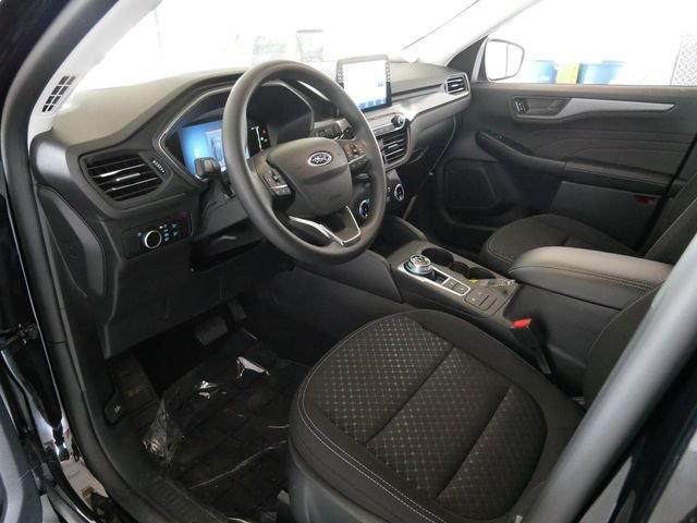 2025 Ford Escape Active - Photo 10
