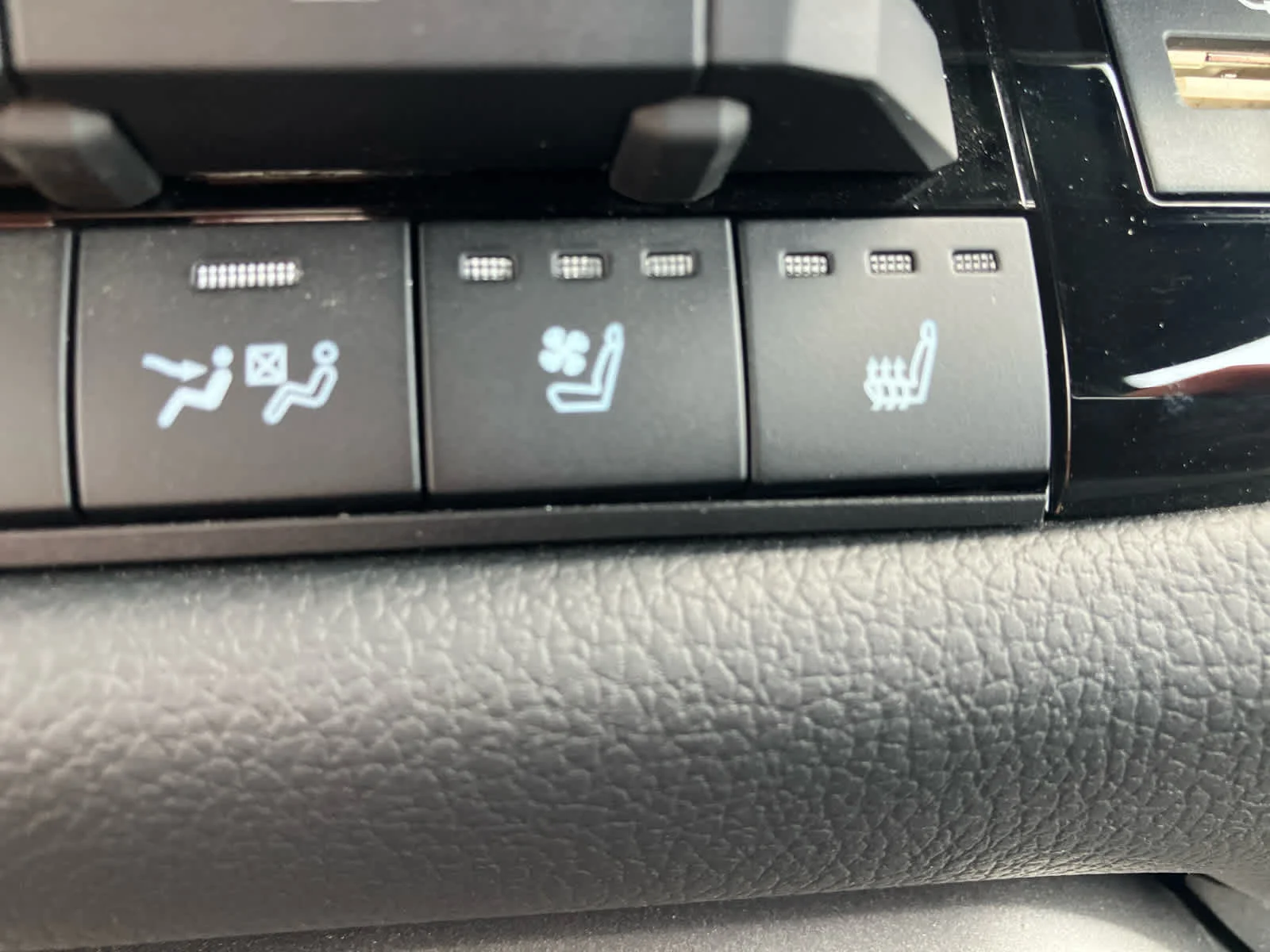 Certified Used 2026 Celestial Silver Metallic Toyota Limited Hybrid image 30