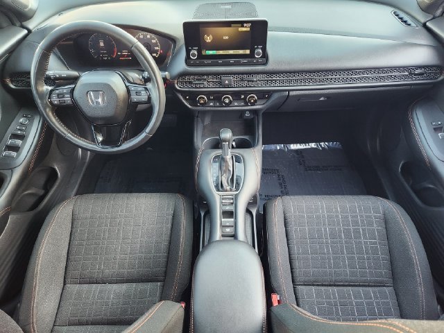 car-gallery-26