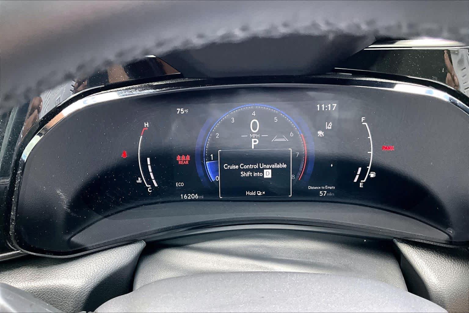 car-gallery-26