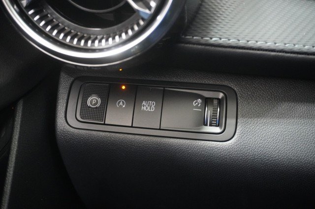 New 2027 Lakeshore Blue Metallic Chevrolet LT image 25