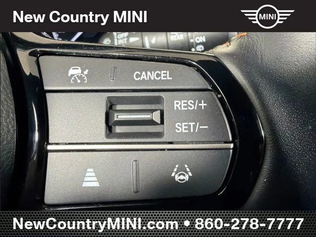 Used 2025 Red Honda Sport image 17