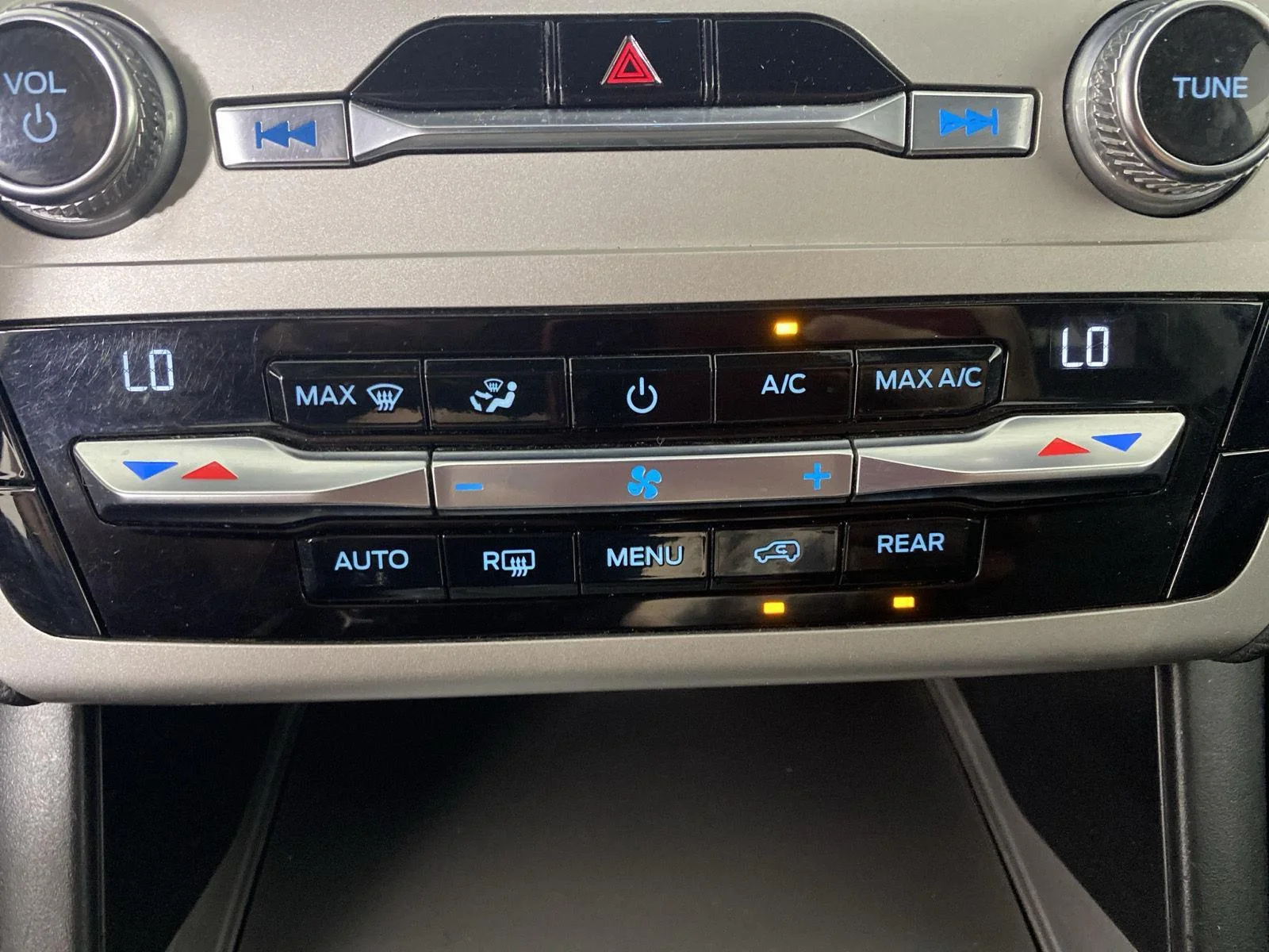 Used 2021 Carbonized Gray Ford XLT image 21