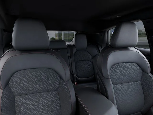 New 2026 White Knuckle Dodge R/T image 26