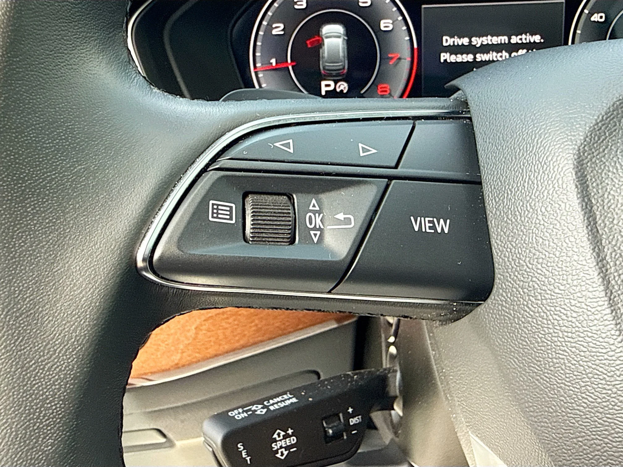 2023 Audi A4 allroad Premium Plus - Photo 38